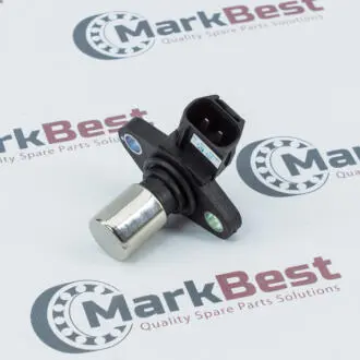 Датчик положення колінчастого валу MarkBest MRB40802