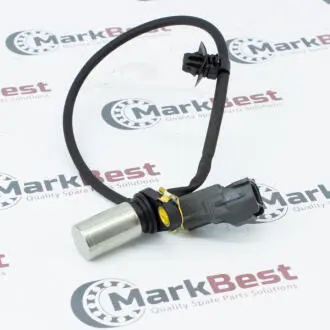 Датчик положення колінчастого валу MarkBest MRB40810