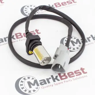 Датчик положення колінчастого валу MarkBest MRB40811