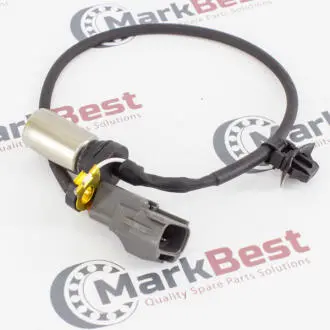 Датчик положення колінчастого валу MarkBest MRB40815