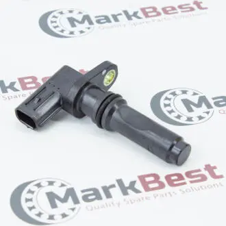 Датчик положення колінчастого валу MarkBest MRB40817