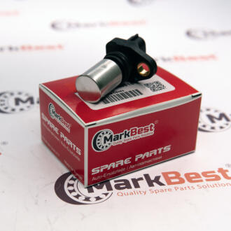 Датчик MarkBest MRB40818