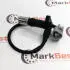 Датчик MarkBest MRB40821 (фото 1)