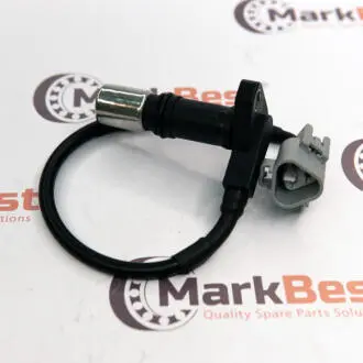 Датчик MarkBest MRB40821