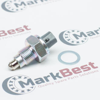 Датчик MarkBest MRB40850