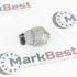 Датчик MarkBest MRB40900 (фото 1)