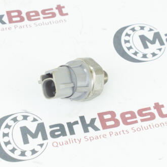 Датчик MarkBest MRB40900