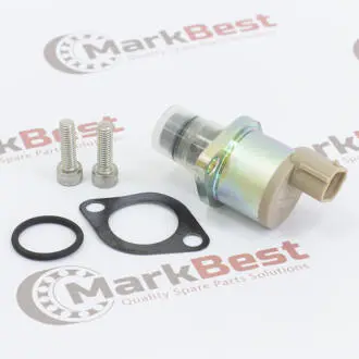 Клапан подачи топлива MarkBest MRB40920