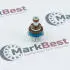 Регулятор давления MarkBest MRB40925 (фото 1)