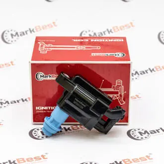 Котушка MarkBest MRB41004