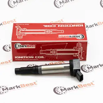 Котушка MarkBest MRB41011