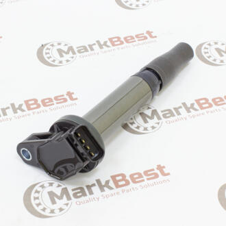 Котушка MarkBest MRB41022