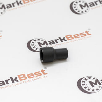 Наконечник свічки запалювання MarkBest MRB41081