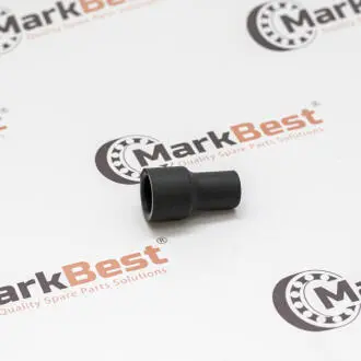 Наконечник свічки запалювання MarkBest MRB41081