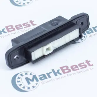 Контактна група MarkBest MRB41304