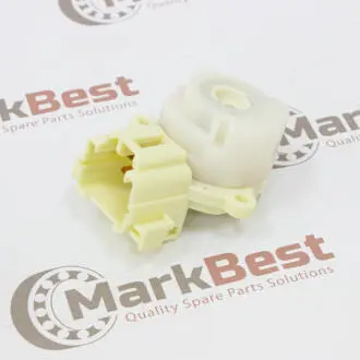 Контактна група MarkBest MRB41306