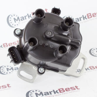 Трамблер MarkBest MRB41350