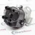 Трамблер 1.8L 1.6L 7AFE 4AFE 6 PIN PLUG MarkBest MRB41351 (фото 1)