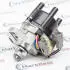 Трамблер 1.8L 1.6L 7AFE 4AFE 6 PIN PLUG MarkBest MRB41351 (фото 3)