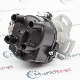 Трамблер 1.8L 1.6L 7AFE 4AFE 6 PIN PLUG MarkBest MRB41351
