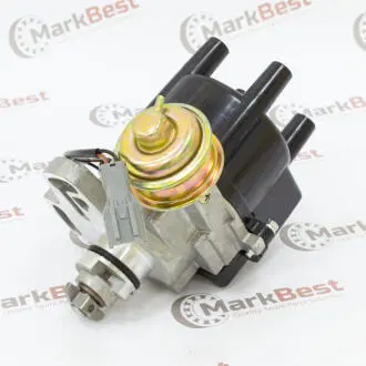 Трамблер MarkBest MRB41354