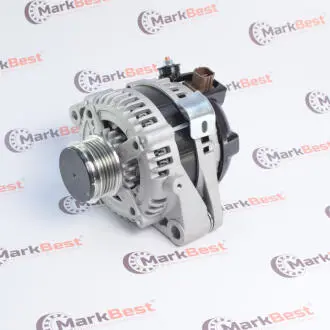 Генератор MarkBest MRB42014