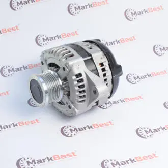 100A генератор MarkBest MRB42029