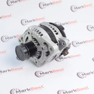 Генератор MarkBest MRB42030