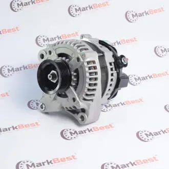130А генератор MarkBest MRB42035