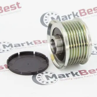 Обгінна муфта MarkBest MRB42201