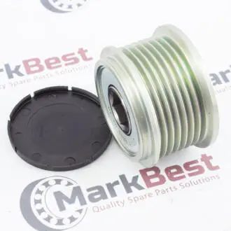 Обгінна муфта MarkBest MRB42209