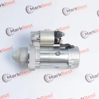 Стартер MarkBest MRB42405