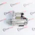 Стартер MarkBest MRB42408 (фото 1)