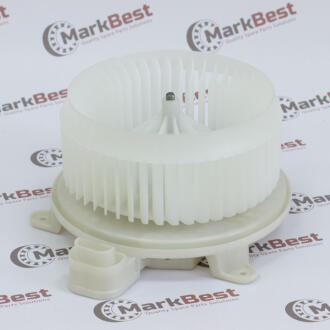 Моторчик пічки MarkBest MRB42707