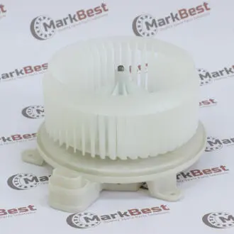Моторчик пічки MarkBest MRB42707