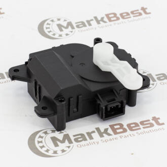 Сервопривід MarkBest MRB42806