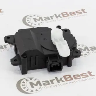 Сервопривід MarkBest MRB42815