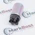 Паливний насос MarkBest MRB43008 (фото 1)
