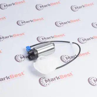Паливний насос MarkBest MRB43010