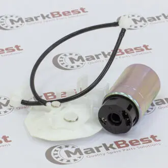 Паливний насос MarkBest MRB43015