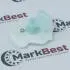 Сітка паливного насоса MarkBest MRB43104 (фото 1)