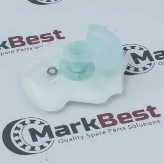 Сітка паливного насоса MarkBest MRB43104