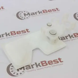 Сітка паливного насоса MarkBest MRB43106