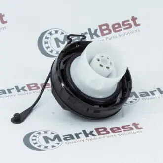 Пробка бака MarkBest MRB43401