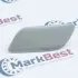 Заглушка омивача фар MarkBest MRB44213 (фото 1)