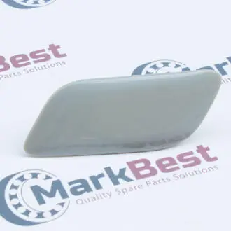 Заглушка омивача фар MarkBest MRB44213