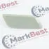 Заглушка омивача фар MarkBest MRB44218 (фото 1)