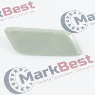 Заглушка омивача фар MarkBest MRB44218