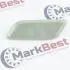 Заглушка омивача фар MarkBest MRB44219 (фото 1)