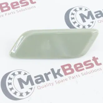 Заглушка омивача фар MarkBest MRB44219